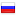 tillene.ru hosted country